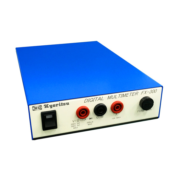 ICT治具結(jié)構(gòu)與驗收標準！