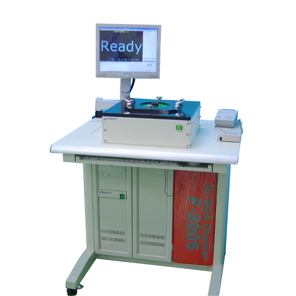 ICT檢測(cè)設(shè)備的生產(chǎn)輔助優(yōu)勢(shì)