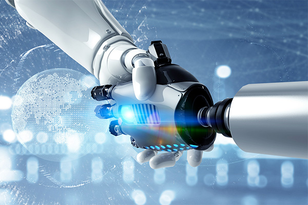 自動化ICT告別復雜的測試流程,讓研發(fā)更輕松